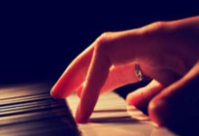 新挑战狂战士加点