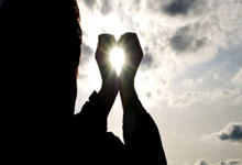 全球疫情最新消息今天