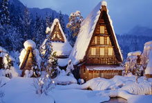 重症八仙有3位赴上海 重症八仙有3位赴上海支援抗疫